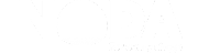 NODA logo