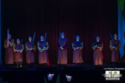 Shrek 14