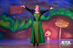 Shrek 2