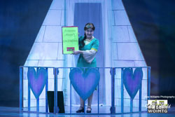 Shrek 21