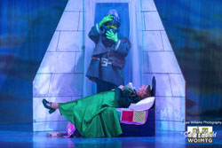 Shrek 27