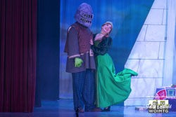 Shrek 28