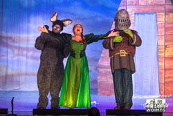 Shrek 29