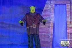 Shrek 31