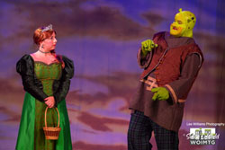 Shrek 37