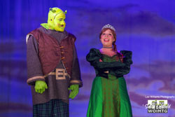 Shrek 41