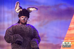 Shrek 43