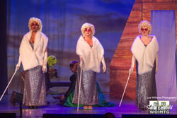 Shrek 44