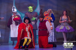 Shrek 51