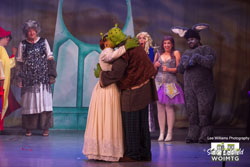 Shrek 54