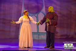 Shrek 56