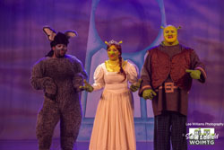 Shrek 57